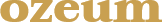 Palmarte