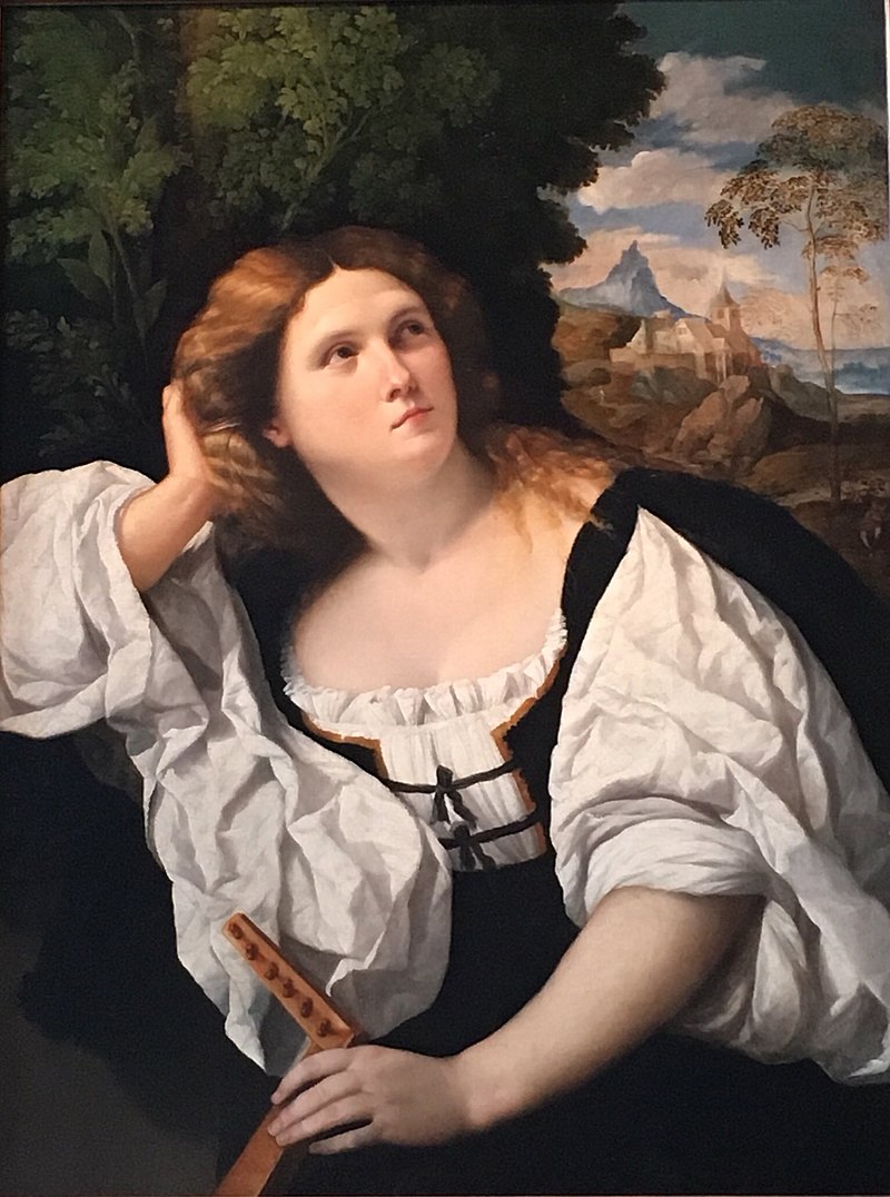 Lady_With_A_Lute