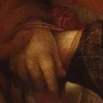 Cristo e l'adultera18