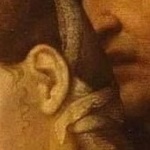 Cristo e l'adultera17