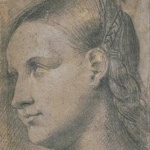Cristo e l'adultera14