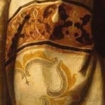 Cristo e l'adultera15