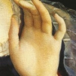 Cristo e l'adultera11