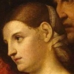 Cristo e l'adultera13