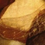 Cristo e l'adultera9