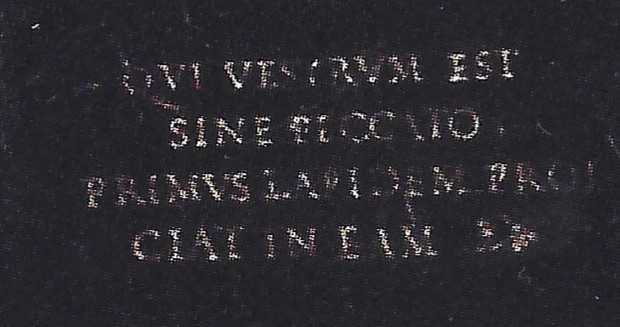 Cristo_e_adultera_Fig.5