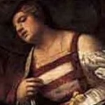 Cristo e l'adultera7