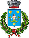 Biografia Foto1