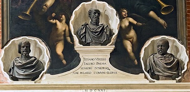 Biografia Fig.7