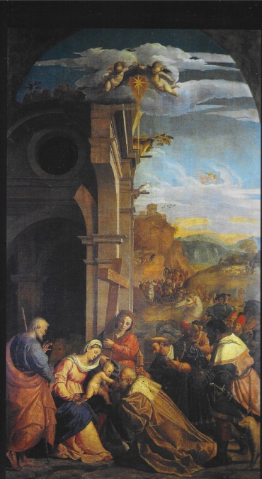 Biografia Fig.4