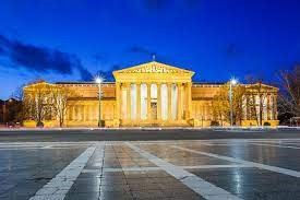 MuseiEstero06