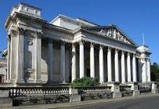 MuseiEstero07