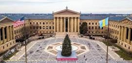 MuseiEstero12