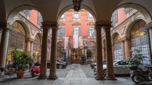 MuseiItalia5