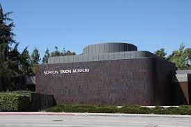 MuseiEstero23