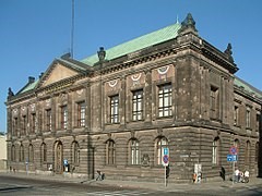 MuseiEstero24