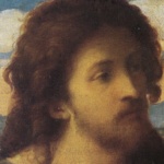 SC_Bergamo18