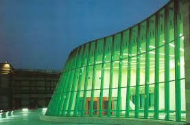 MuseiEstero28