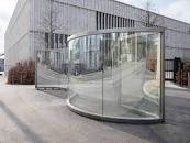 MuseiEstero32