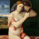Suonatrice_liuto_Fig11