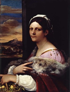 Suonatrice_liuto_Fig5