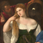 Suonatrice_liuto_Fig10